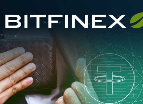 Bitfinex