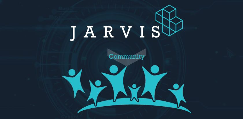 JARVIS