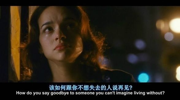 比特币投资