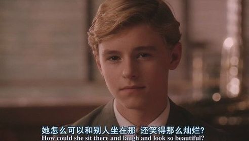 比特币投资