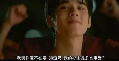 比特币投资