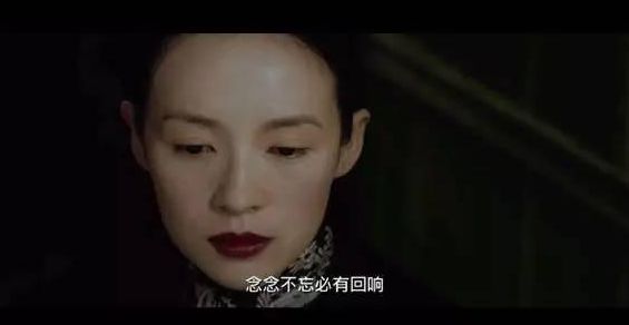 比特币投资