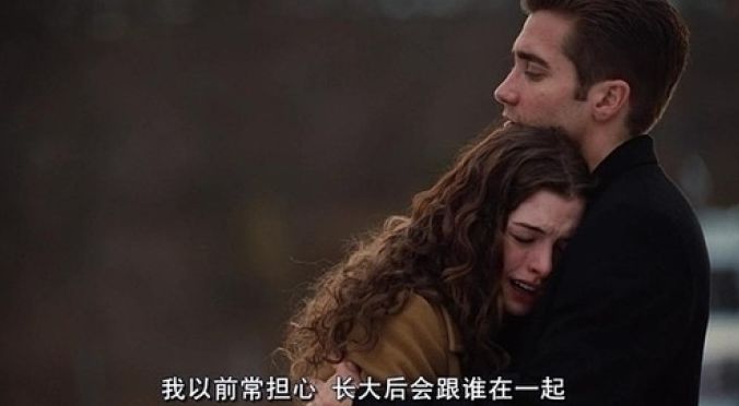 比特币投资