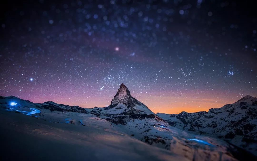 1confirmation