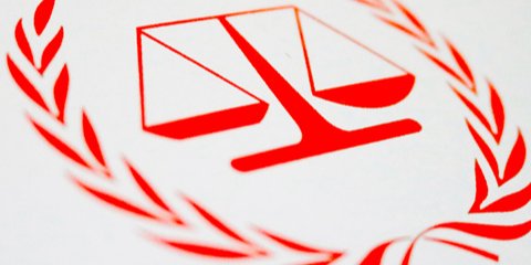 美国国税局
