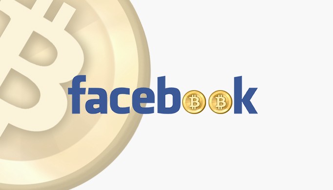Facebook发币