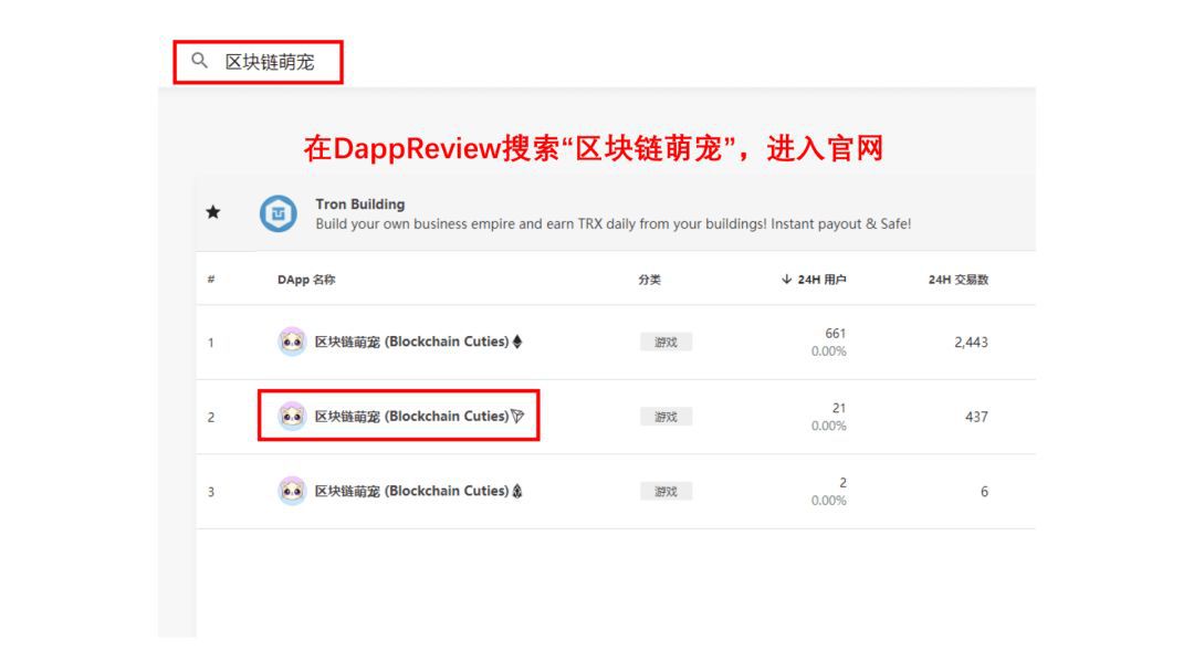 DAPP
