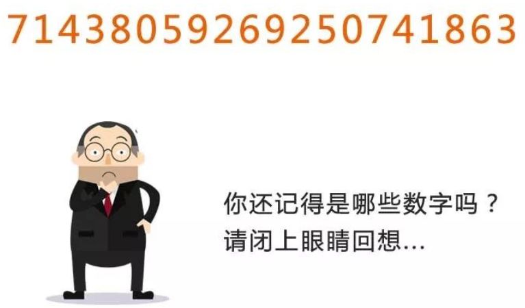 学习方法