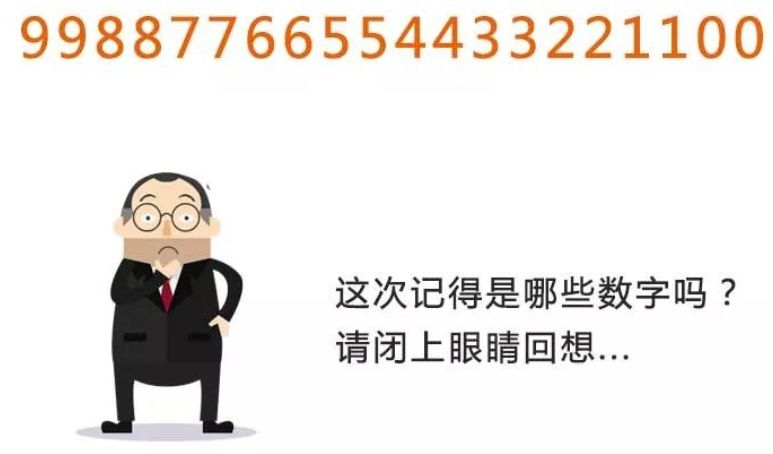 学习方法