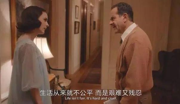 学习方法