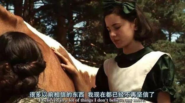 学习方法