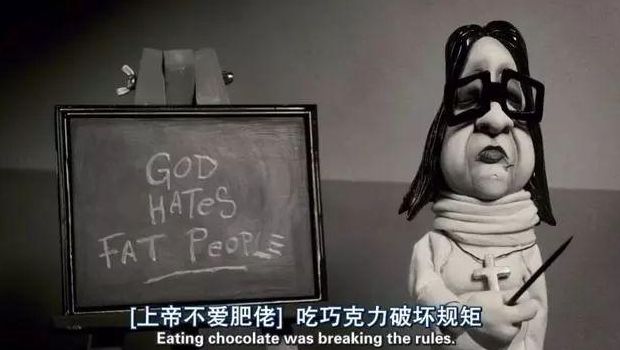 学习方法