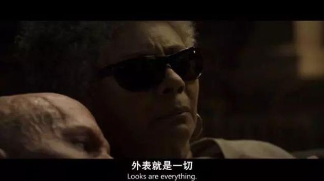 学习方法