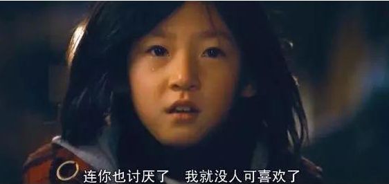 学习方法