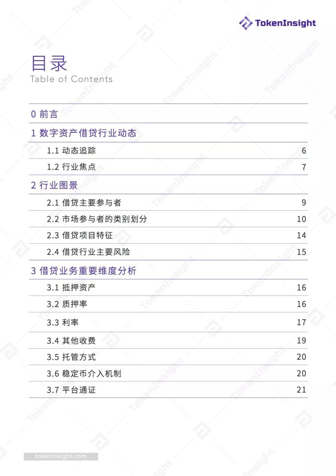 数字货币