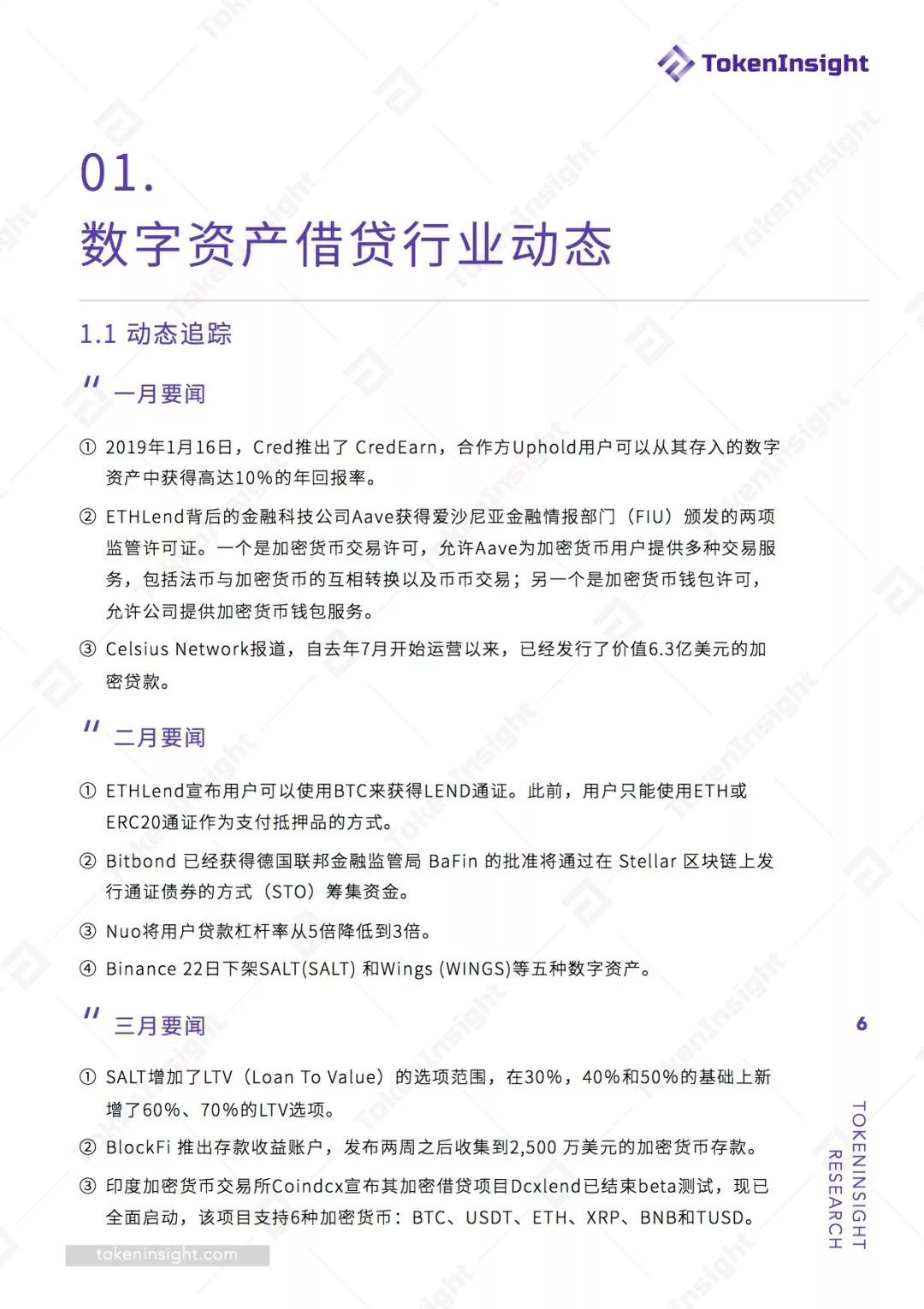 数字货币
