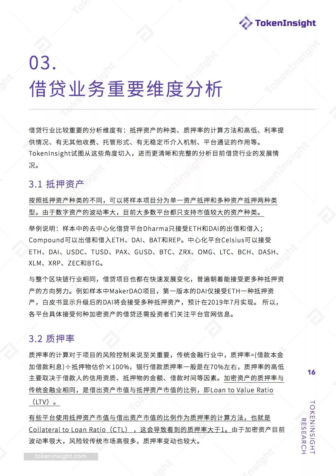 数字货币