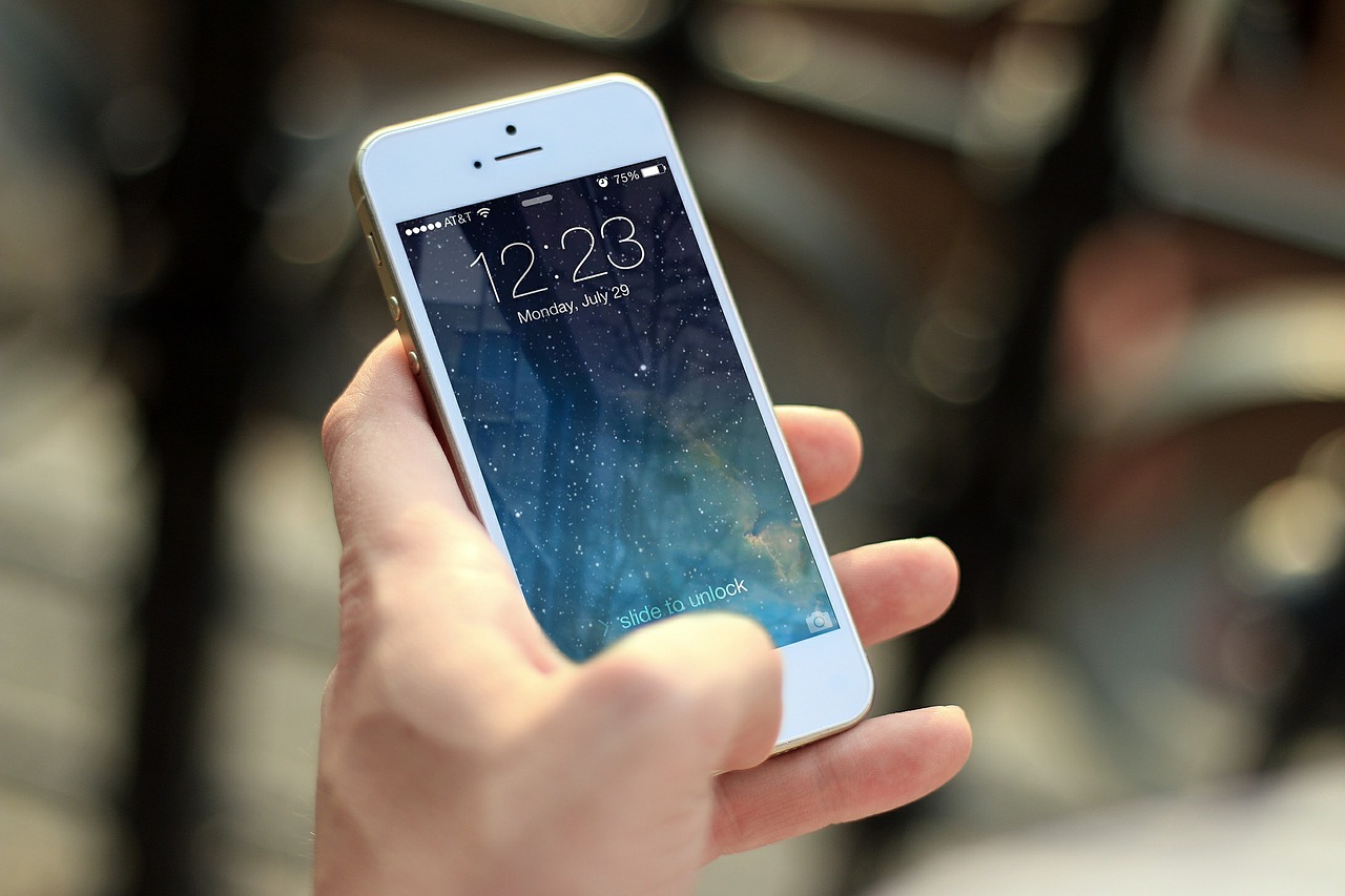 AT&T 公司