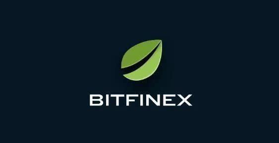 tether