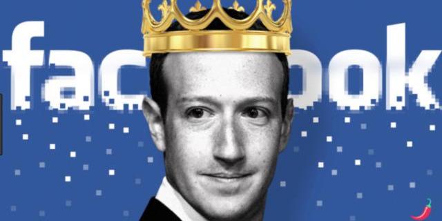 Facebook