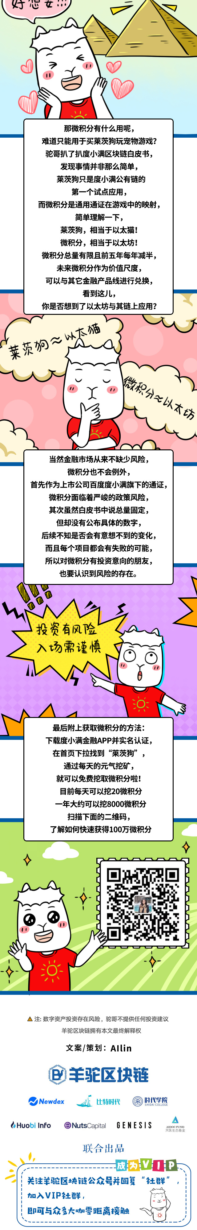 比特币
