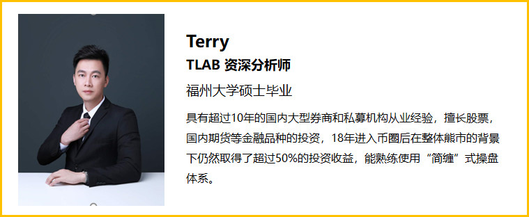 周报