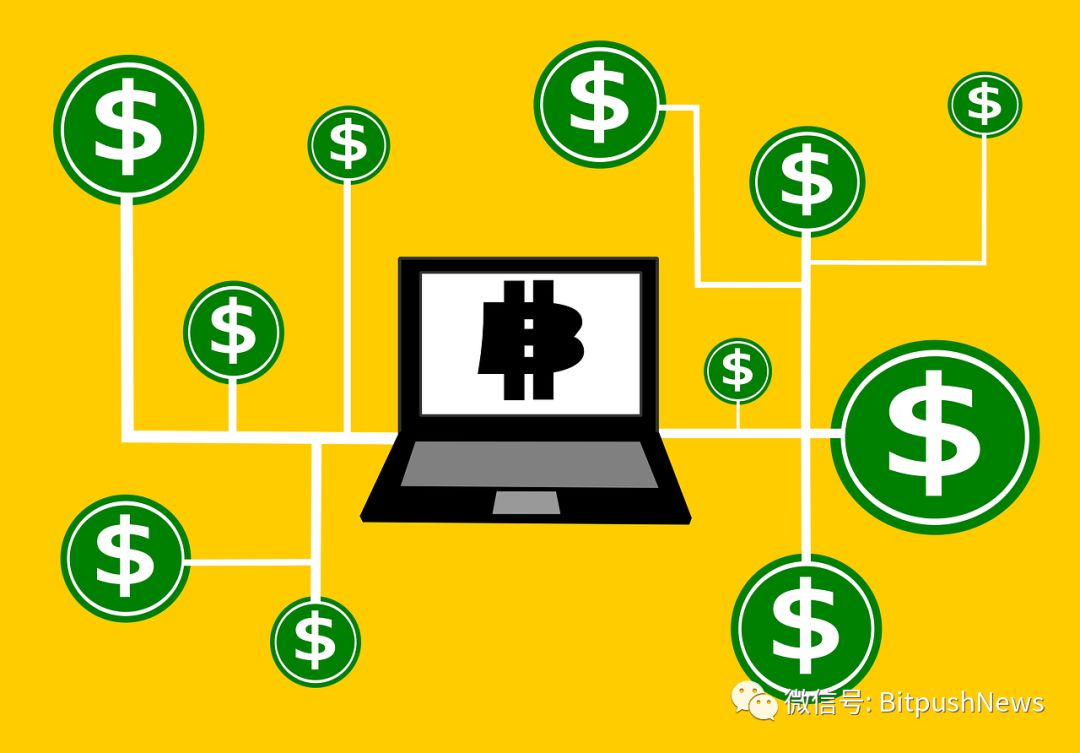 摩根大通为其区块链开发新功能,可隐藏转账者身份和金额