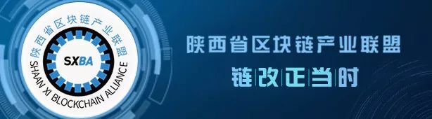 数博会