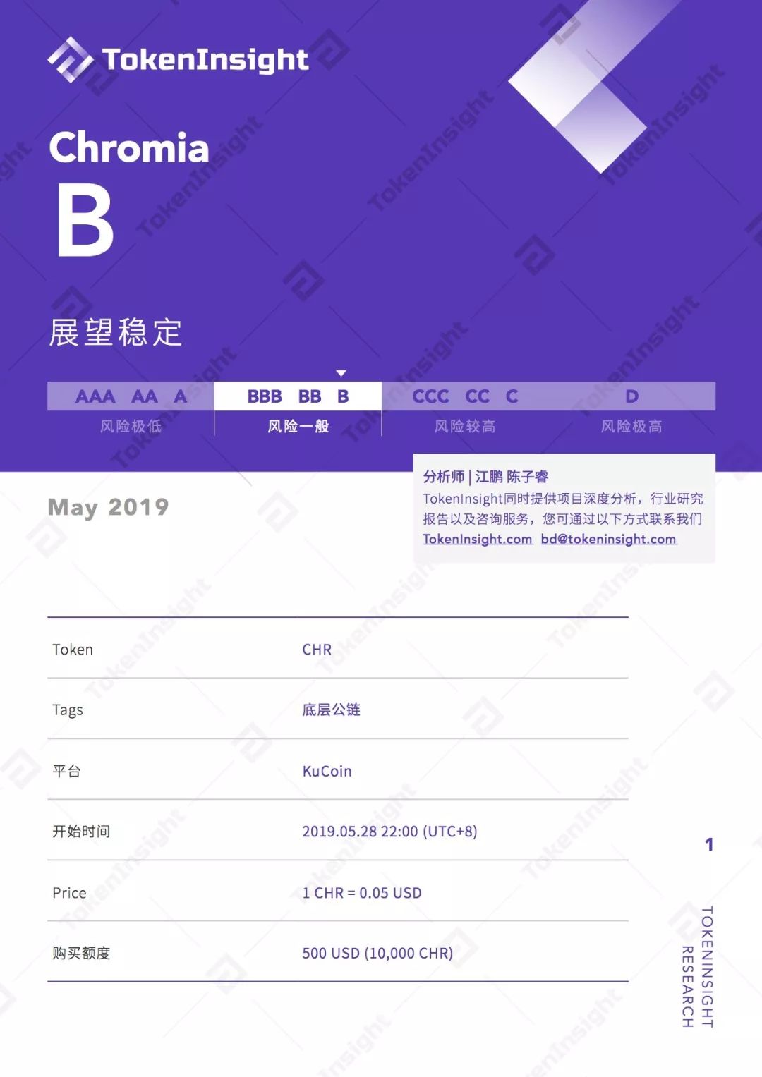 DAPP