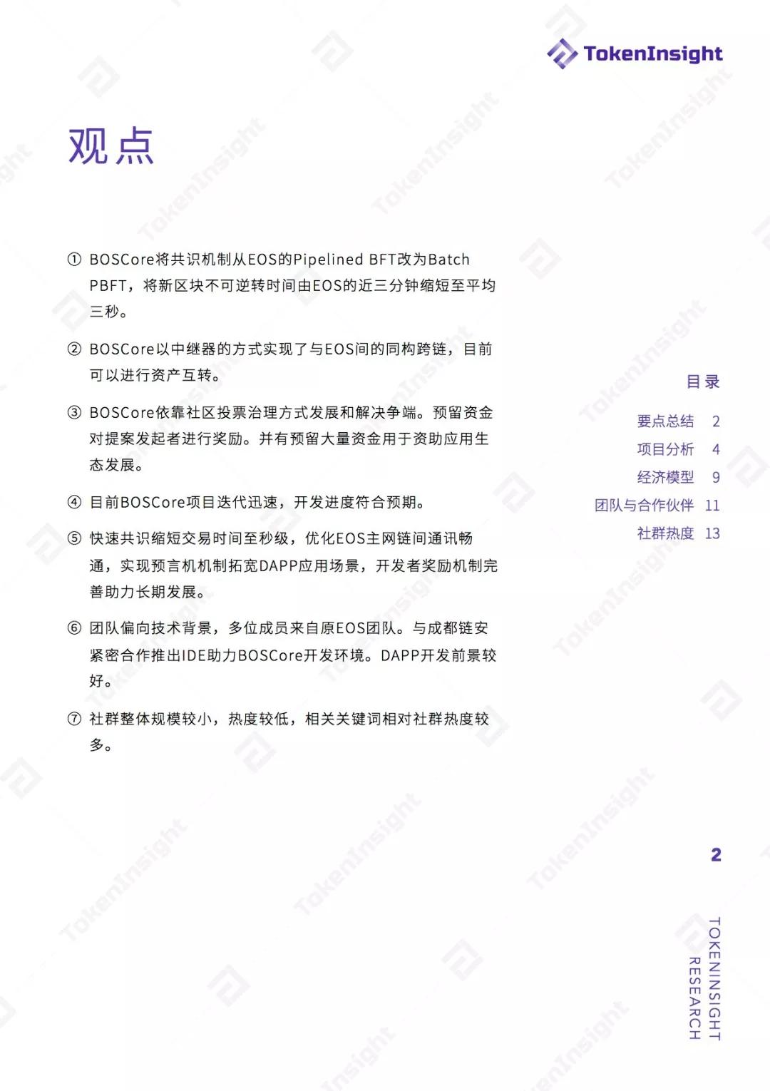 比特币