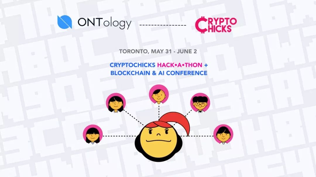 Ontology