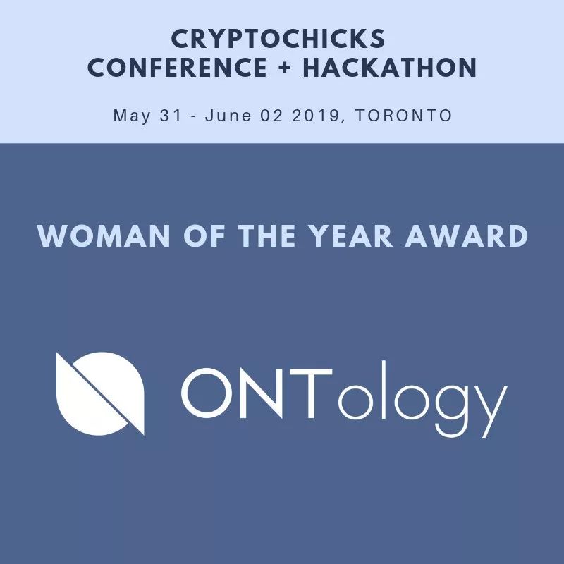 Ontology