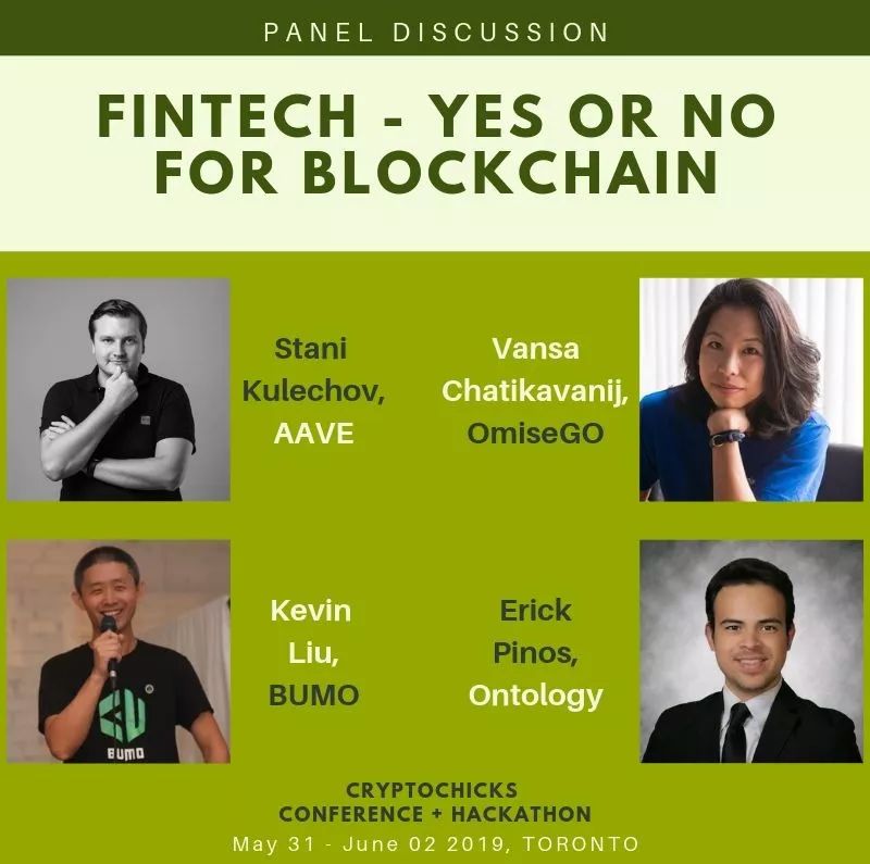 Ontology