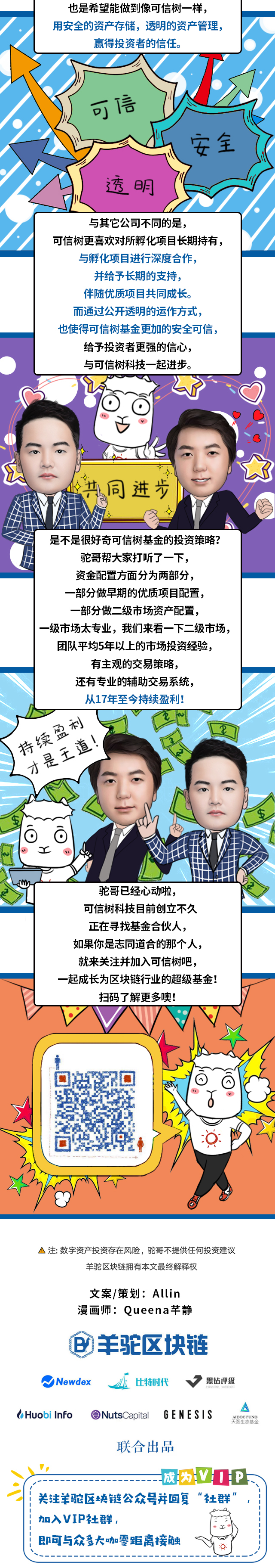 比特币