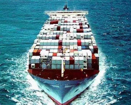物流