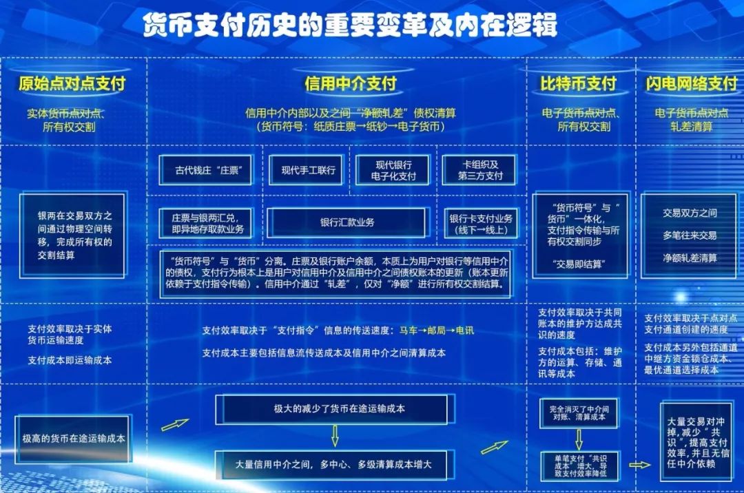 火星独家