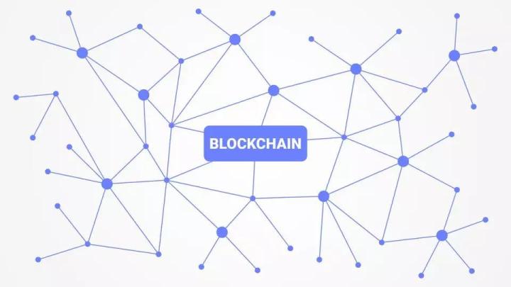 5G