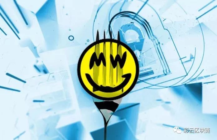 GRIN