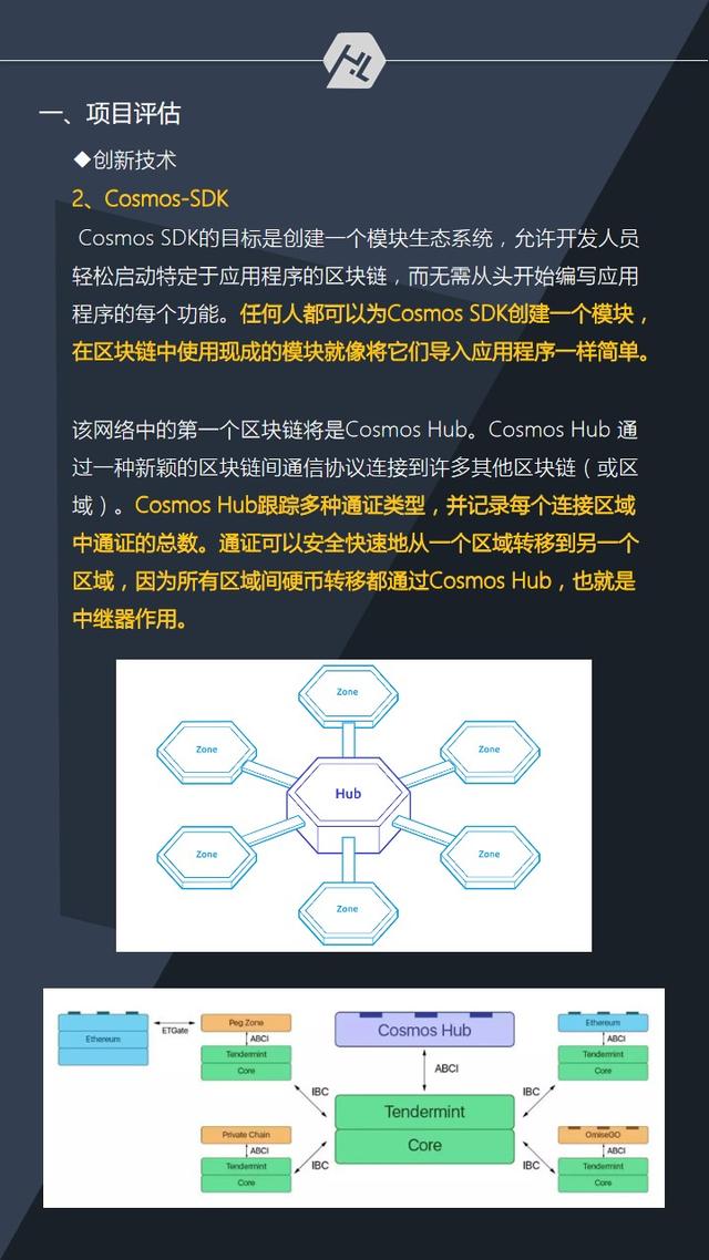 COSMOS
