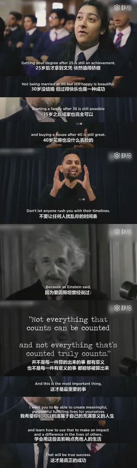 以太坊