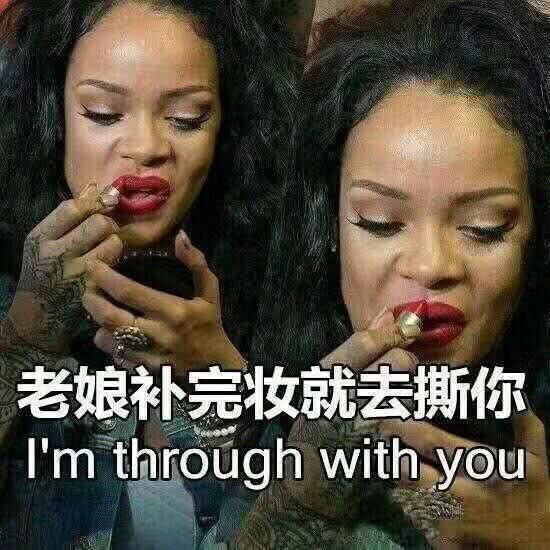 以太坊