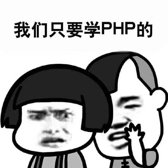 以太坊