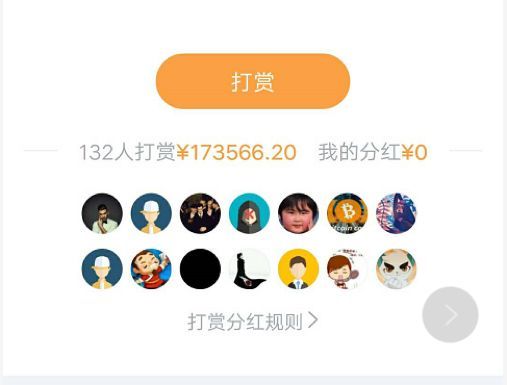 比特币现金