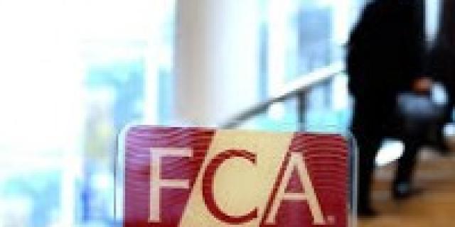 FCA