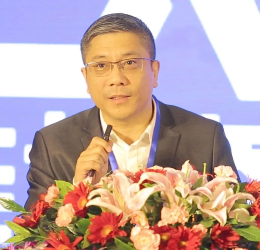 链塔评级
