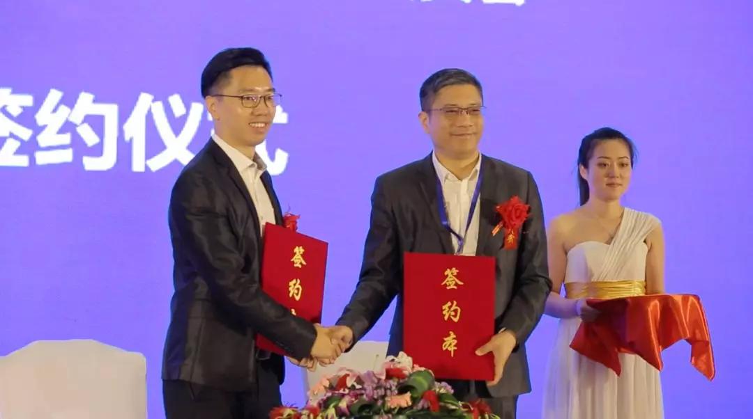 链塔评级