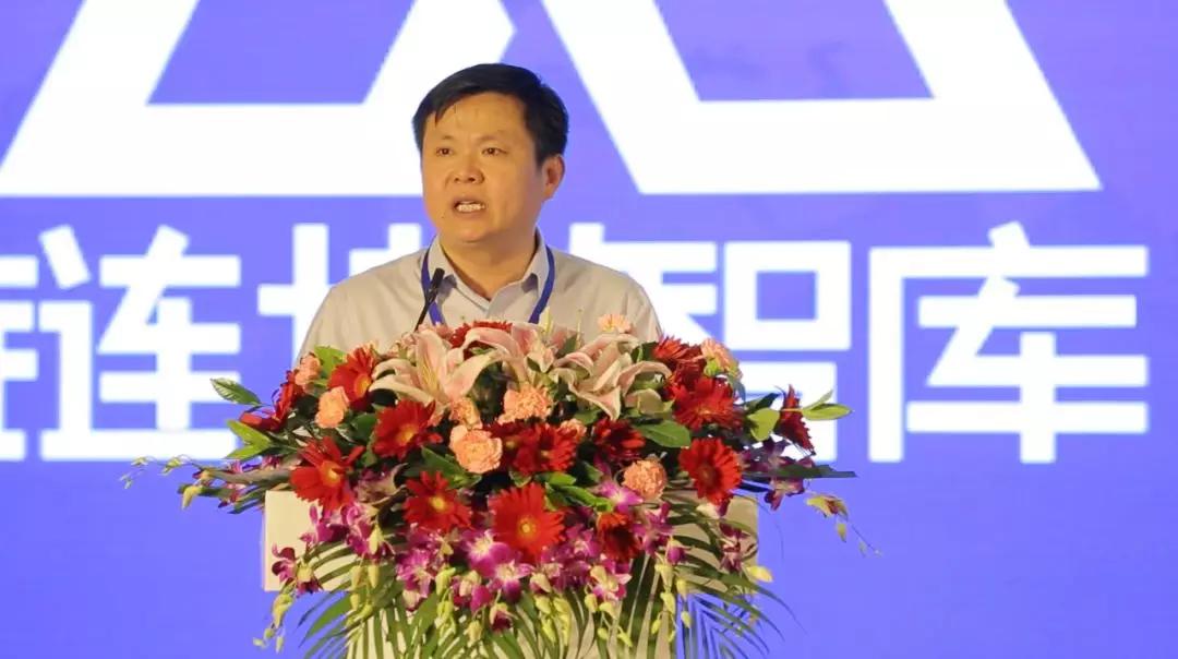 链塔评级