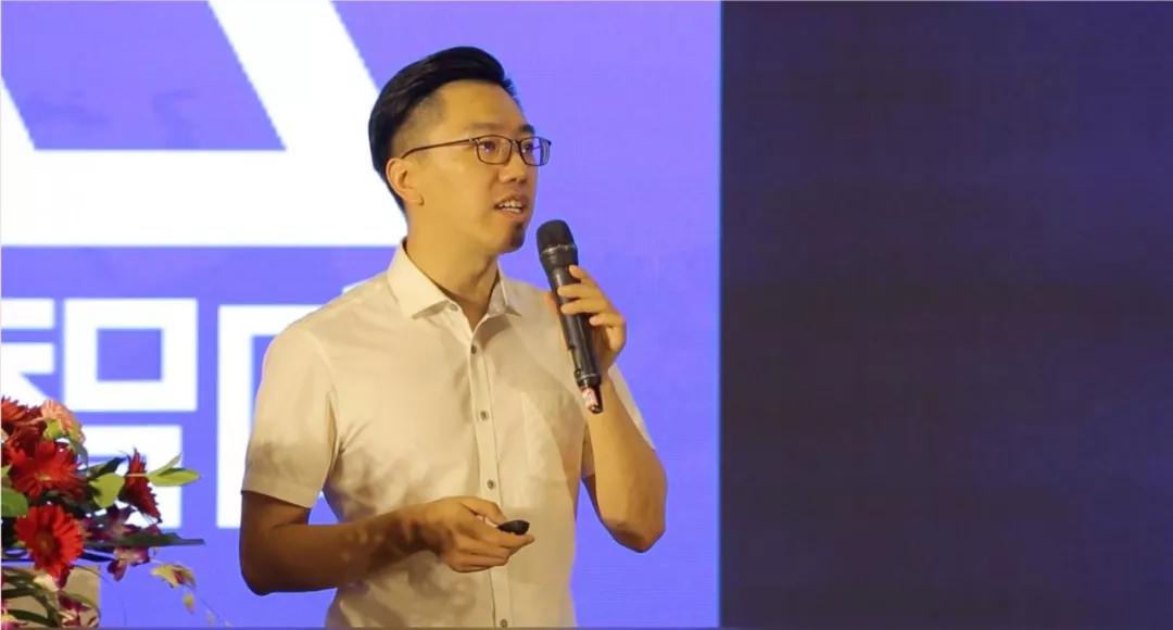 链塔评级