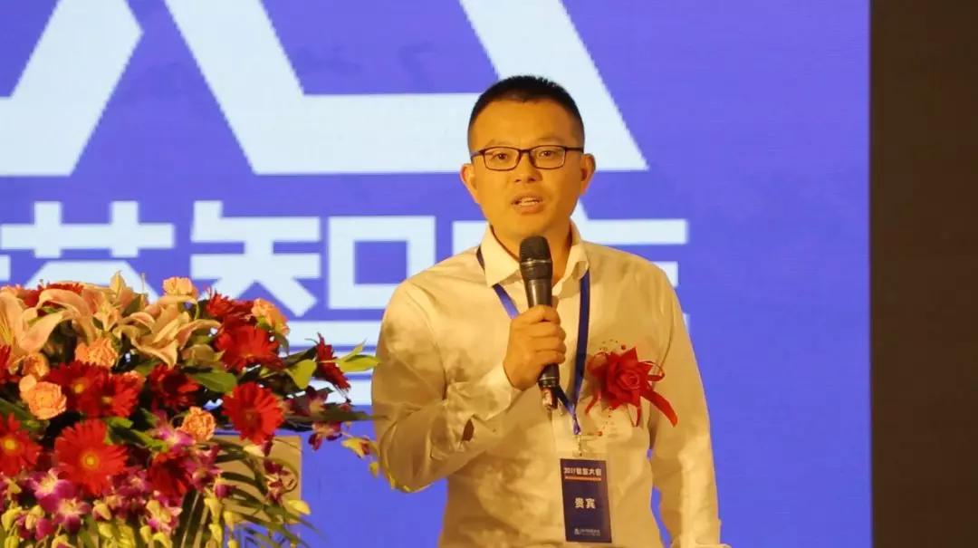 链塔评级
