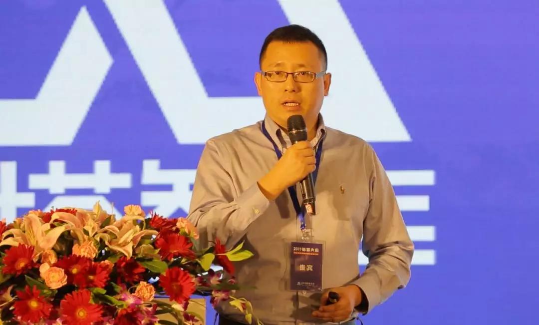 链塔评级